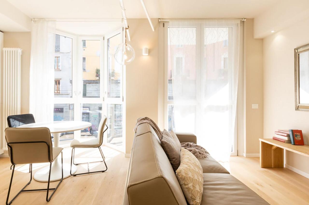 Casa Da Suite Perfecta - Milan — Photos 3